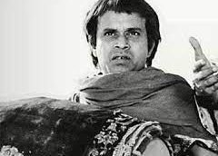 Robi Ghosh-1
