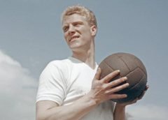Ron Flowers-1