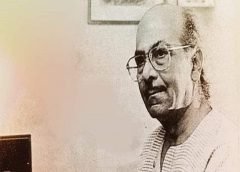 Salil Chowdhury-1