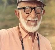 Salim Ali-1