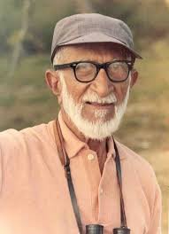 Salim Ali-1