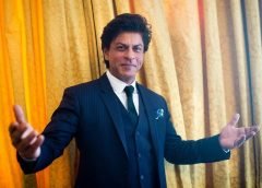 Shah Rukh Khan-1