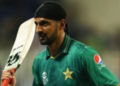 Shoaib Malik-2