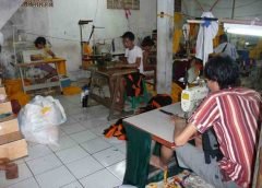Small Industry-1