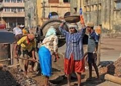 Small Labour-1