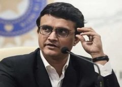 Sourav Gangopadhyay-1