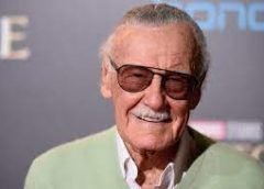Stan Lee-1