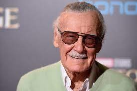 Stan Lee-1