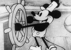 Steamboat Wiley-1
