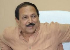 Subrata Mukhopadhyay-1