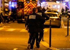 Terrorist Attack-1