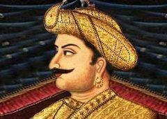 Tipu Sultan-1