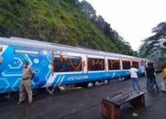 Tourist Express-1