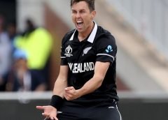 Trent Boult-1
