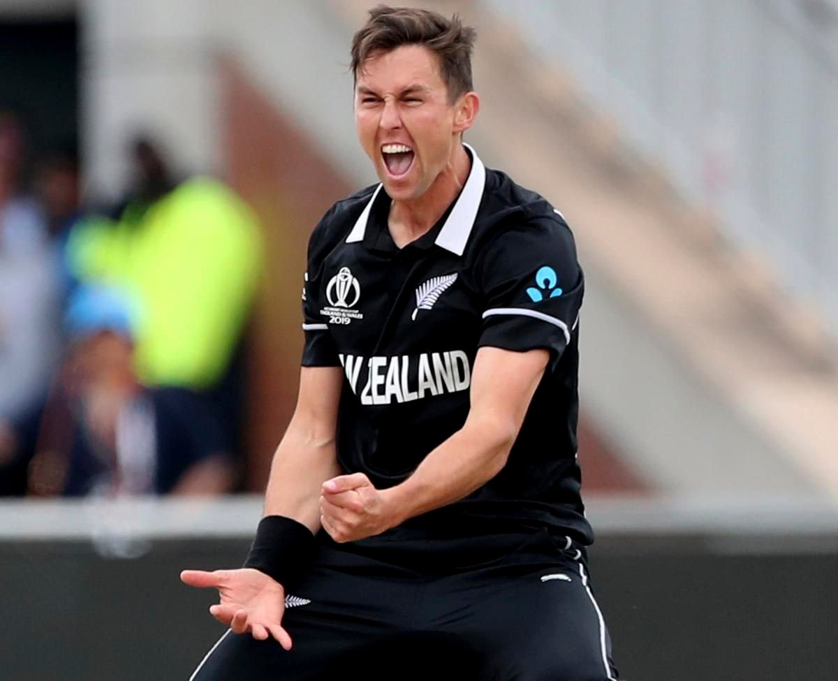 Trent Boult-1