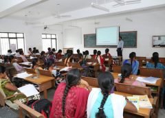 UGC-1