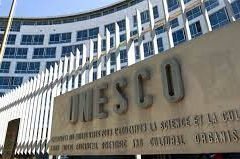Unesco-1