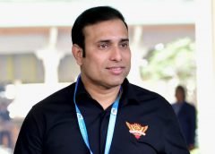 VVS Laxman-1