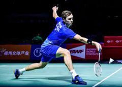 Victor Axelsen-1