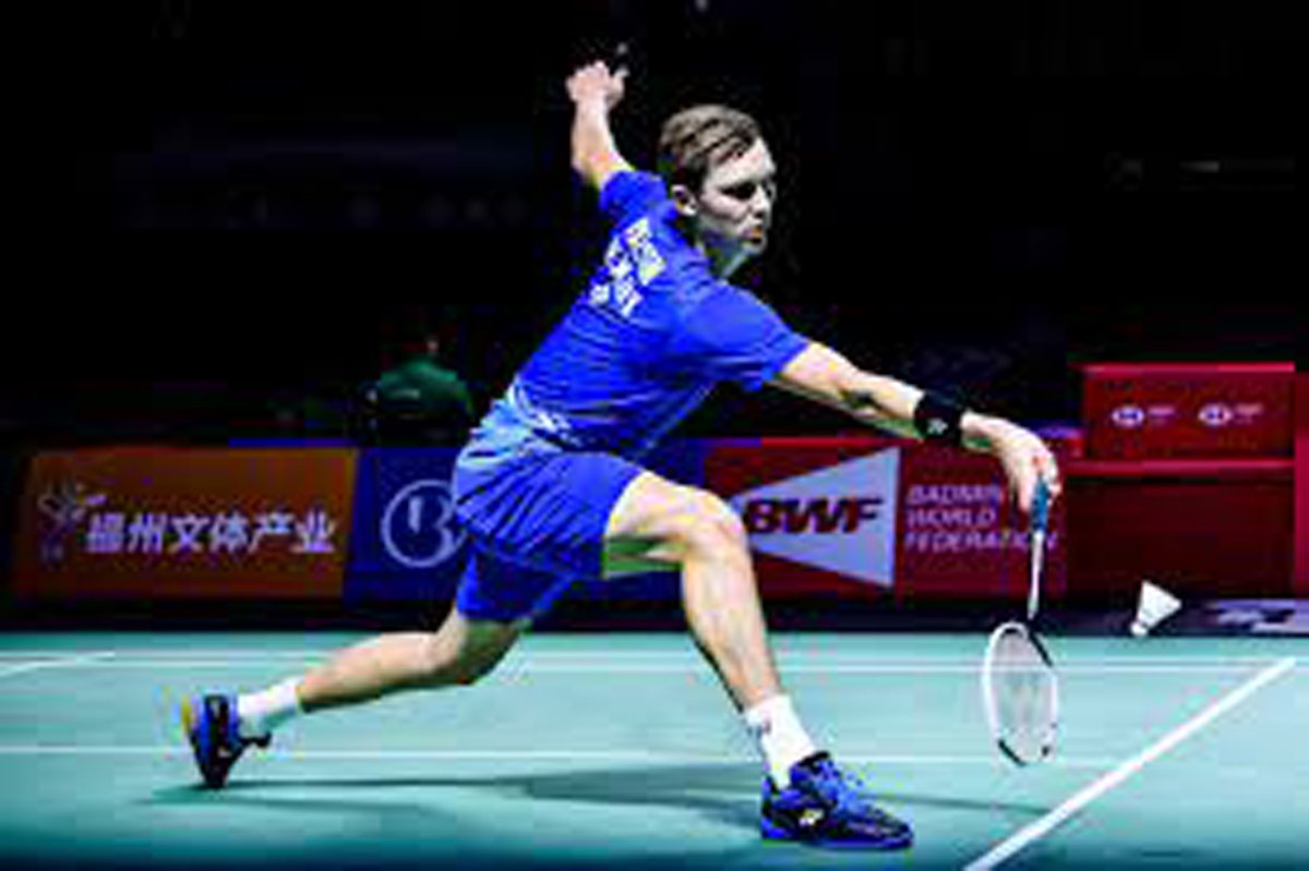 Victor Axelsen-1