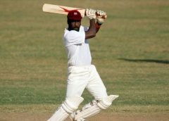 Vivian Richards-1