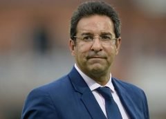 Wasim Akram-1