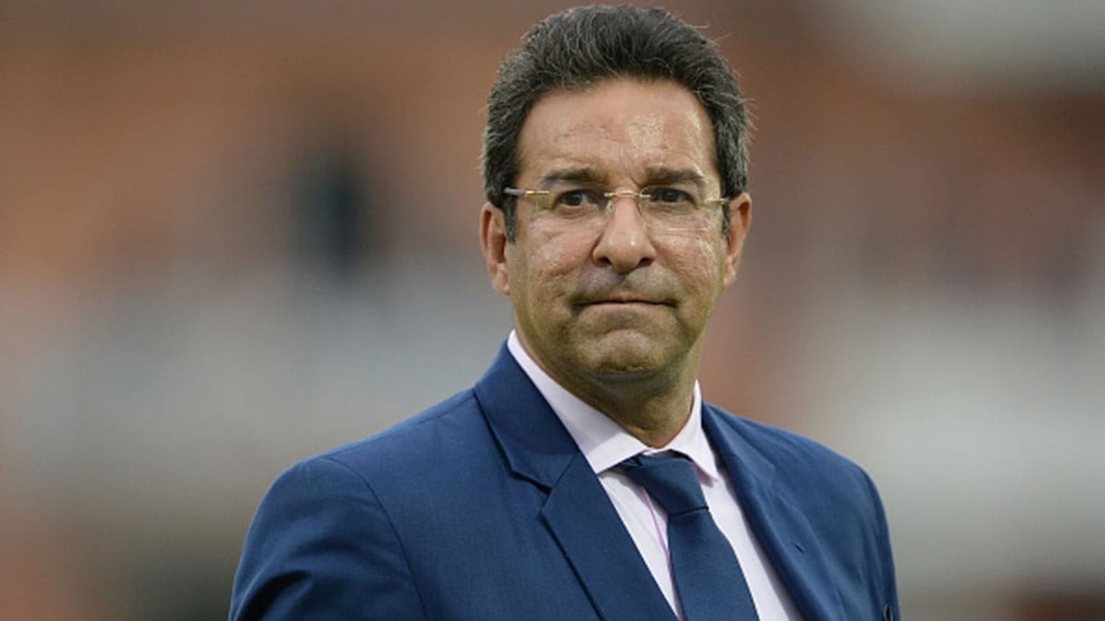 Wasim Akram-1