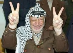 Yasser Arafat-1