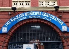 election and kolkata