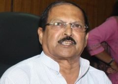 Subrata Mukherjee