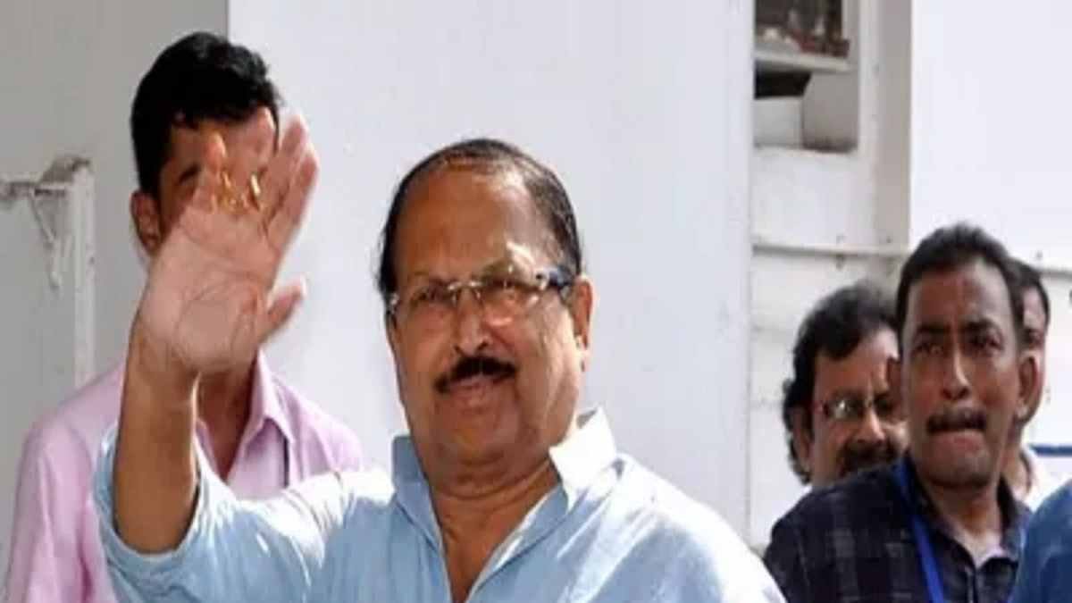 subrata and memories