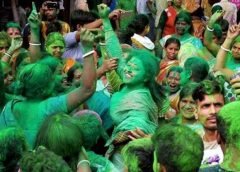 tmc and by election