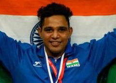 Ajoy Singh-1