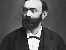 Alfred Barnard Nobel-1