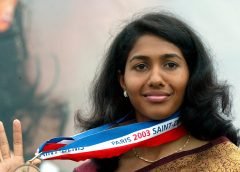 Anju Bobby George-1