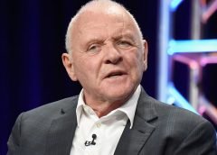 Anthony Hopkins-1