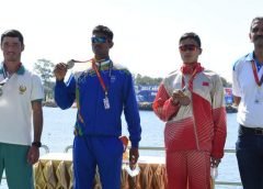 Arvind Singh-1
