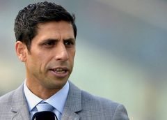 Ashish Nehra-1