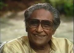 Ashok Kumar-1