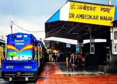 B. R. Ambedkar-1