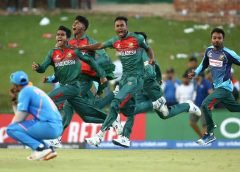 Bangladesh Win-3