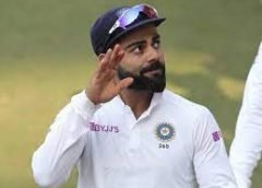 Birat Kohli-3