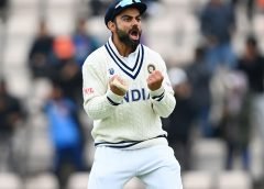 Birat Kohli-4