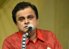 Bratya Basu-2