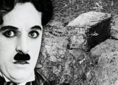 Charlie Chaplin-1