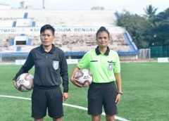 Fifa Refari-1