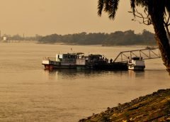 Ganga Polution-1