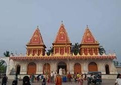 Gangasagar-1