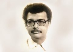 Gourkishore Ghosh-1