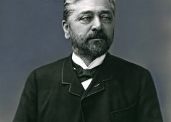 Gustave Eiffel-1